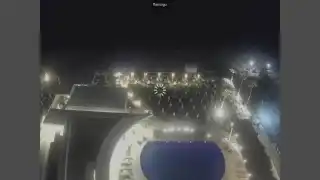 Vorschaubild 25. Juni 2026 18:00 Protaras Zypern Strand