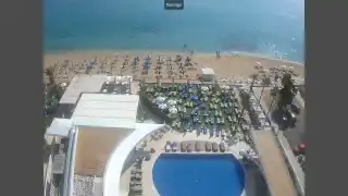 Vorschaubild 26. Juni 2026 06:00 Protaras Zypern Strand