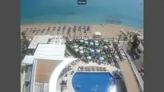 Vorschaubild 26. Juni 2026 07:00 Protaras Zypern Strand