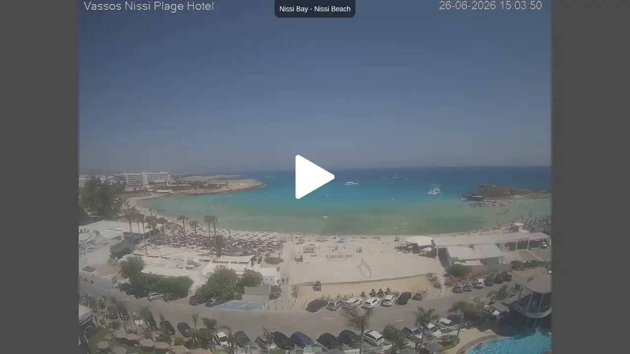 Webcam-Aufnahme aus :city — 26. Juni 2026 12:00