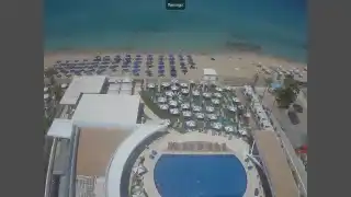 Vorschaubild 26. Juni 2026 13:00 Protaras Zypern Strand