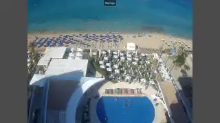 Vorschaubild 26. Juni 2026 14:00 Protaras Zypern Strand