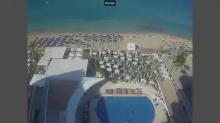 Vorschaubild 26. Juni 2026 15:00 Protaras Zypern Strand