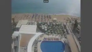 Vorschaubild 27. Juni 2026 06:00 Protaras Zypern Strand
