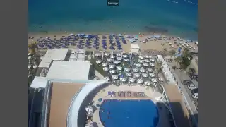 Vorschaubild 27. Juni 2026 13:00 Protaras Zypern Strand