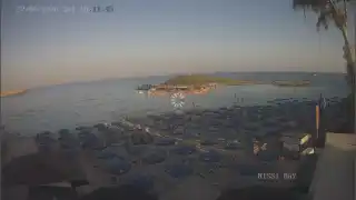 Vorschaubild 27. Juni 2026 17:00 Ayia Napa Zypern - Nissi Beach