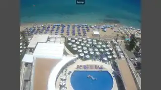 Vorschaubild 28. Juni 2026 10:00 Protaras Zypern Strand