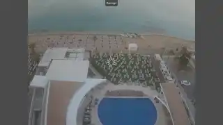 Vorschaubild 28. Juni 2026 17:00 Protaras Zypern Strand
