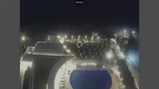 Vorschaubild 28. Juni 2026 18:00 Protaras Zypern Strand