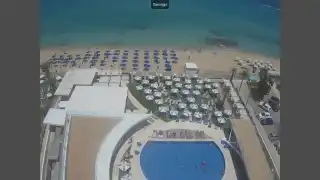 Vorschaubild 29. Juni 2026 11:00 Protaras Zypern Strand