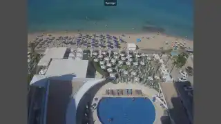 Vorschaubild 29. Juni 2026 14:00 Protaras Zypern Strand