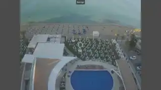 Vorschaubild 29. Juni 2026 16:00 Protaras Zypern Strand