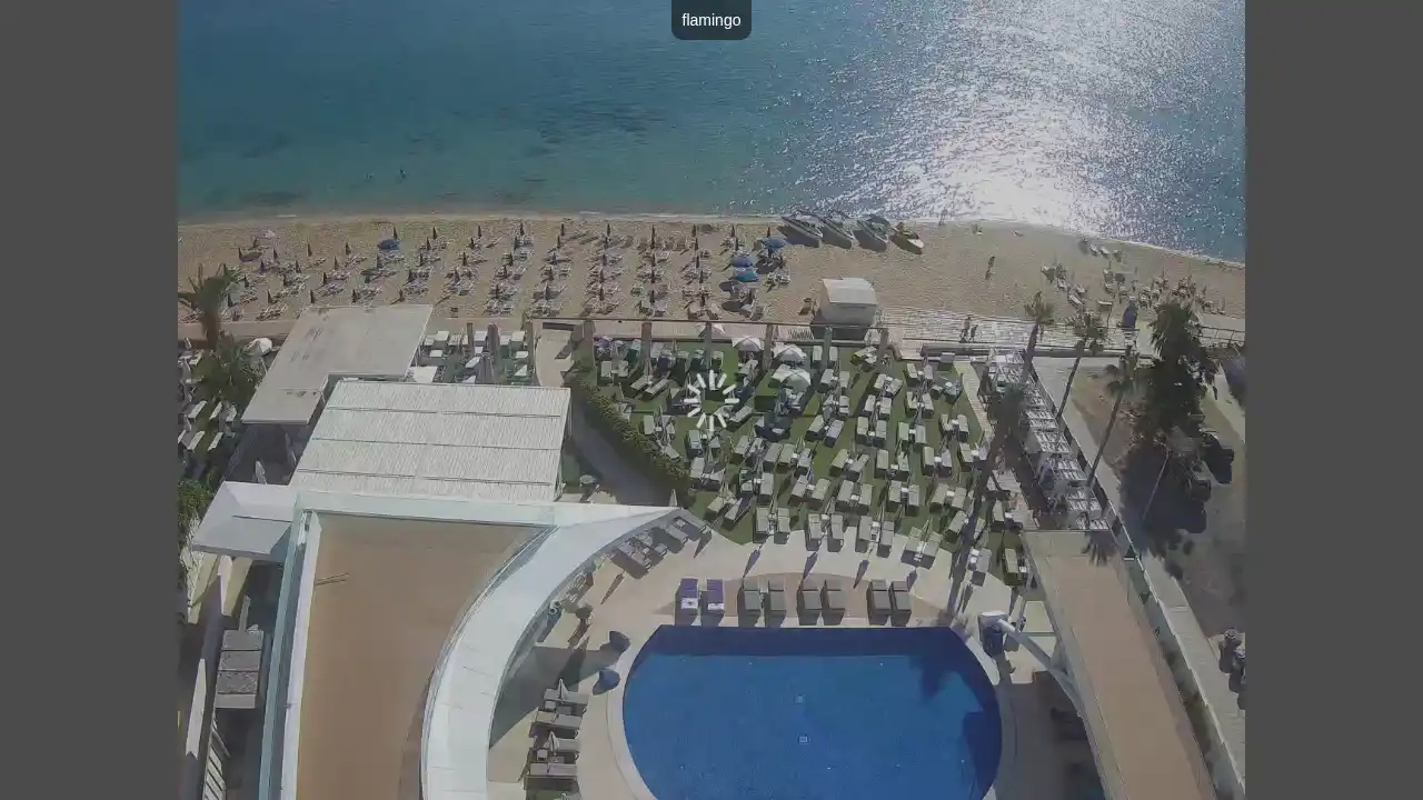 Webcam-Aufnahme aus :city — 30. Juni 2026 06:00