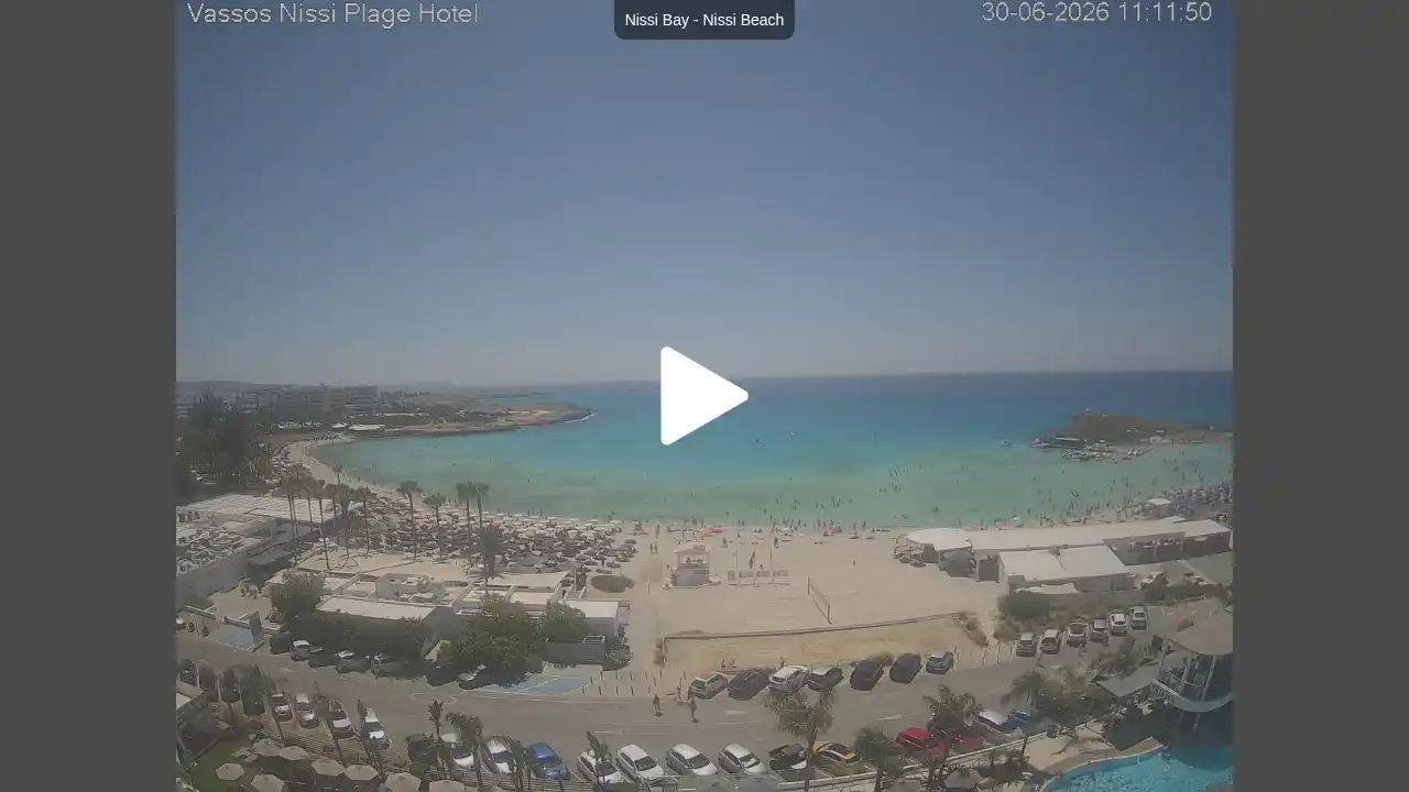 Webcam-Aufnahme aus :city — 30. Juni 2026 09:00