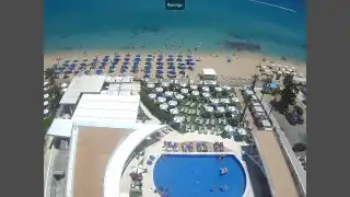 Vorschaubild 30. Juni 2026 09:00 Protaras Zypern Strand