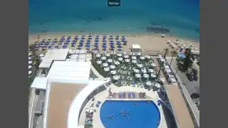 Vorschaubild 30. Juni 2026 10:00 Protaras Zypern Strand
