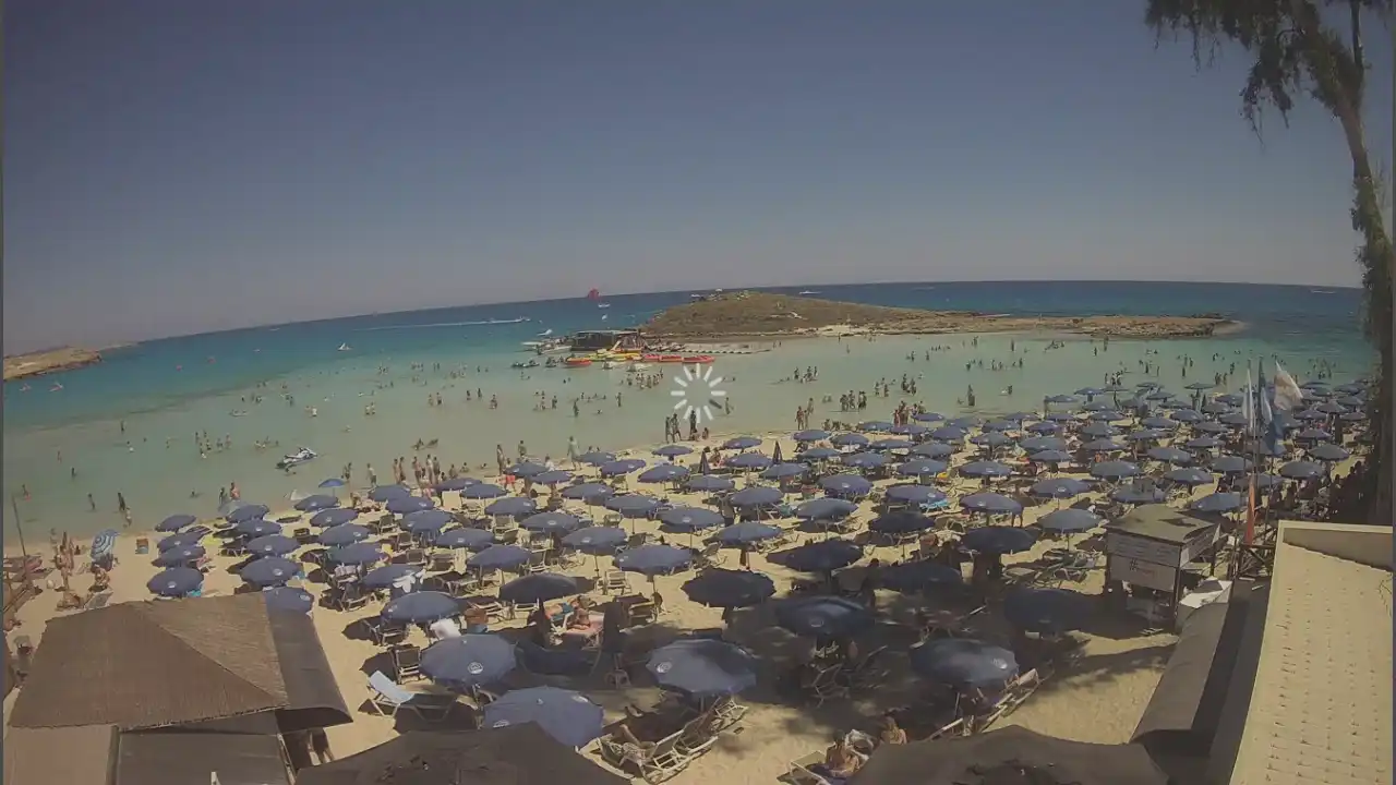 Webcam-Aufnahme aus :city — 30. Juni 2026 13:00