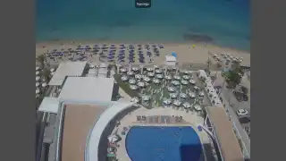 Vorschaubild 30. Juni 2026 13:00 Protaras Zypern Strand