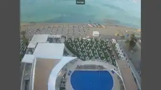 Vorschaubild 30. Juni 2026 16:00 Protaras Zypern Strand