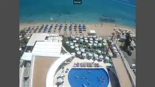 Vorschaubild 1. Juli 2026 08:00 Protaras Zypern Strand