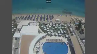 Vorschaubild 1. Juli 2026 10:00 Protaras Zypern Strand