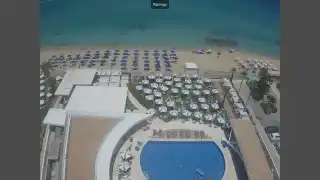 Vorschaubild 1. Juli 2026 12:00 Protaras Zypern Strand