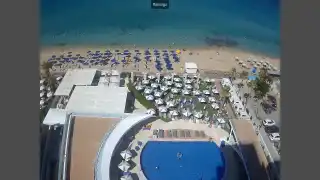 Vorschaubild 1. Juli 2026 13:00 Protaras Zypern Strand