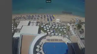 Vorschaubild 1. Juli 2026 14:00 Protaras Zypern Strand