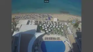 Vorschaubild 1. Juli 2026 15:00 Protaras Zypern Strand