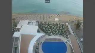 Vorschaubild 1. Juli 2026 16:00 Protaras Zypern Strand
