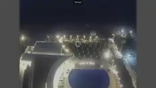 Vorschaubild 1. Juli 2026 18:00 Protaras Zypern Strand