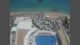 Vorschaubild 2. Juli 2026 09:00 Protaras Zypern Strand