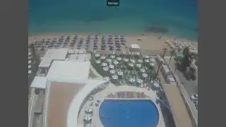 Vorschaubild 2. Juli 2026 10:00 Protaras Zypern Strand