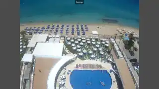 Vorschaubild 2. Juli 2026 11:00 Protaras Zypern Strand