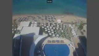 Vorschaubild 2. Juli 2026 14:00 Protaras Zypern Strand
