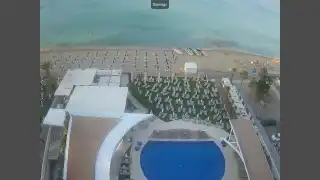 Vorschaubild 2. Juli 2026 16:00 Protaras Zypern Strand