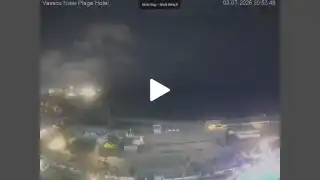 Vorschaubild 2. Juli 2026 18:00 Ayia Napa Zypern - Nissi Beach Panorama