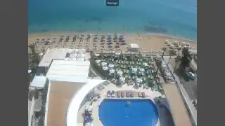 Vorschaubild 3. Juli 2026 07:00 Protaras Zypern Strand