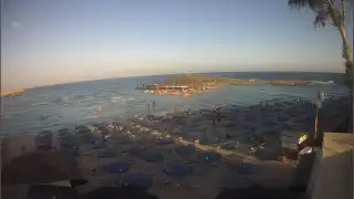 Vorschaubild 3. Juli 2026 16:00 Ayia Napa Zypern - Nissi Beach