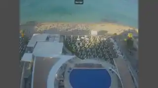Vorschaubild 3. Juli 2026 17:00 Protaras Zypern Strand