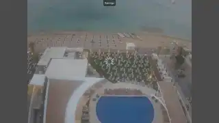 Vorschaubild 3. Juli 2026 18:00 Protaras Zypern Strand