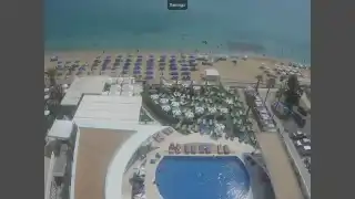 Vorschaubild 4. Juli 2026 08:00 Protaras Zypern Strand