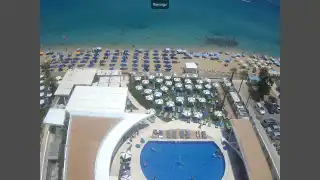 Vorschaubild 4. Juli 2026 10:00 Protaras Zypern Strand