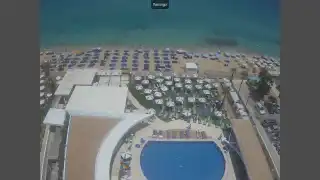 Vorschaubild 4. Juli 2026 11:00 Protaras Zypern Strand