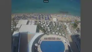 Vorschaubild 4. Juli 2026 14:00 Protaras Zypern Strand