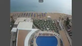 Vorschaubild 5. Juli 2026 06:00 Protaras Zypern Strand