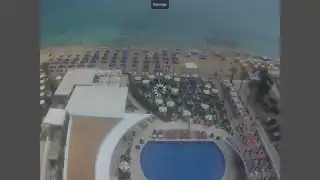 Vorschaubild 5. Juli 2026 08:00 Protaras Zypern Strand