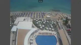 Vorschaubild 5. Juli 2026 10:00 Protaras Zypern Strand