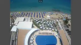 Vorschaubild 5. Juli 2026 12:00 Protaras Zypern Strand