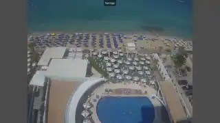 Vorschaubild 5. Juli 2026 13:00 Protaras Zypern Strand